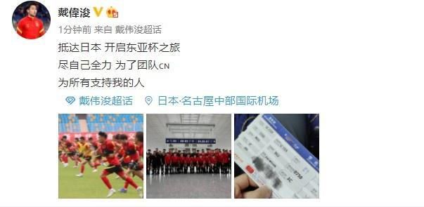大型成人社区